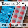 Tadarise 20 Mg new14